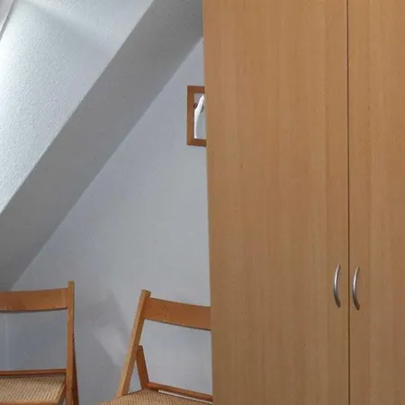 Linn Comfortable Holiday Norddeich (Norden)
