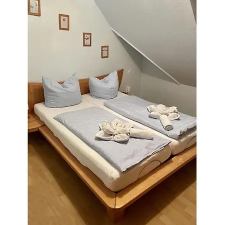 Linn Comfortable Holiday Semesterbostad